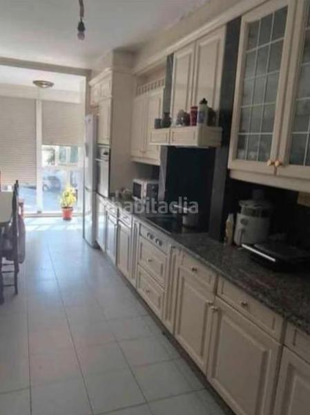 Foto db597d6f-90bf-4919-a06e-833a6b84d591. Pis amb calefacció aparcament a Couto Ourense