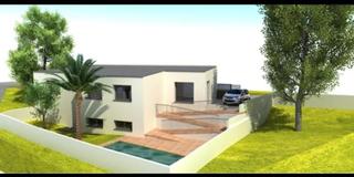 Terreno residencial en Grove (O). Terreno edeficable en o grove con proyecto