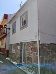 Casa a Grove (O). Casa reformada en o grove