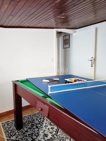 Foto e59e6384-0800-4a45-b191-0580d90f615c. Casa in Grove (O)