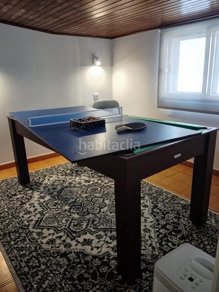 Foto f3853618-c076-4f41-a3a0-ded8464fd5e6. Casa in Grove (O)