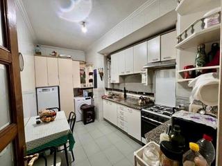 Pis a Centro - Echegaray. Piso en venta en pontevedra peregrina