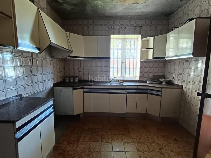 Foto 0d28a2d0-0545-49eb-b4f4-aecdd262ce2d. Maison dans Meaño