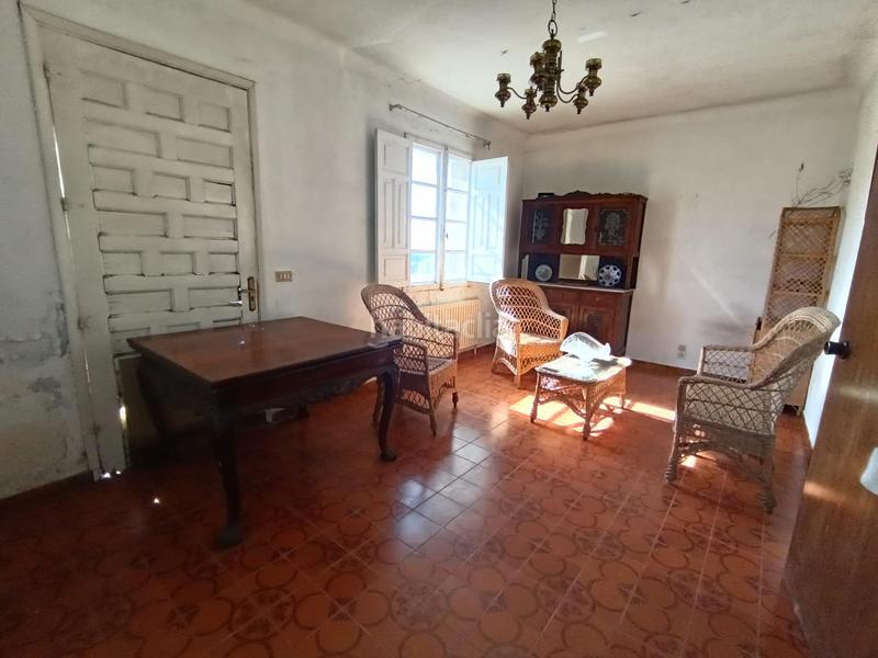 Foto 2aba2c7f-49d8-4519-8c05-0d82f2f534e1. Maison dans Meaño