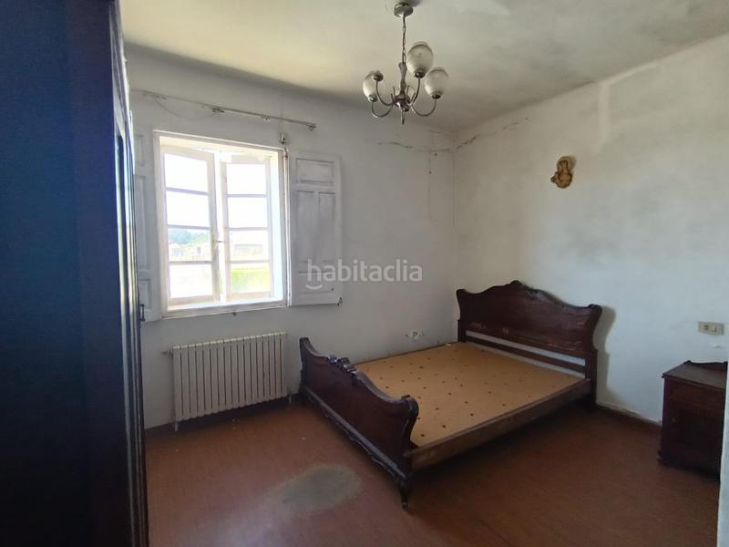 Foto 49e441b7-cd65-4d70-9f03-c9eb46b49547. Maison dans Meaño