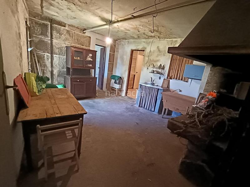 Foto 5a4313d7-829a-4f52-b694-1530d0b2d677. Maison dans Meaño
