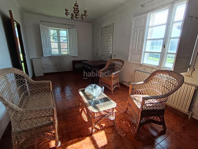 Foto 6a9cc5a5-7d24-4276-a1c3-5d62108248c2. Maison dans Meaño