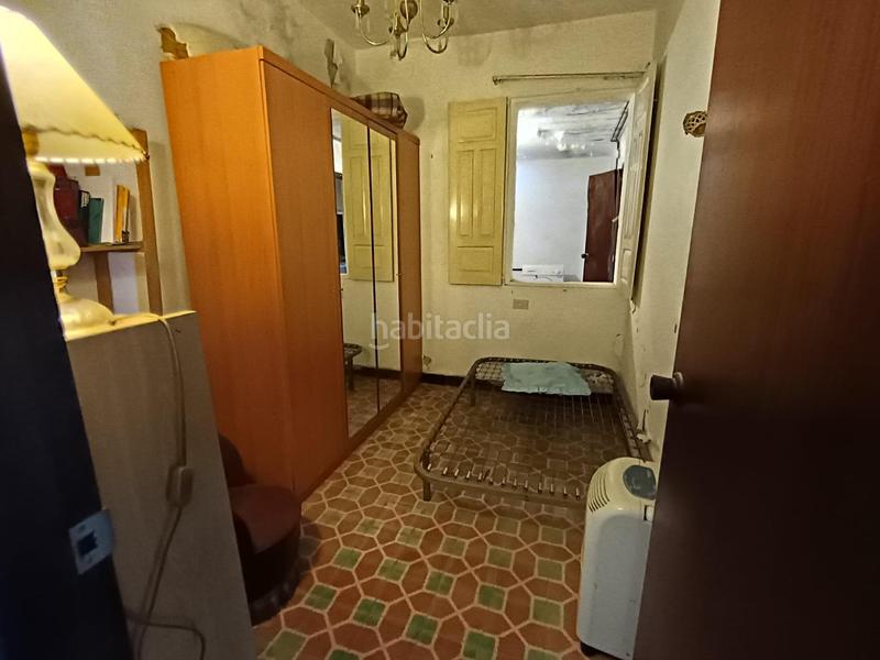 Foto 754ca3ca-7b22-427d-9874-9af5ce92d92c. Maison dans Meaño