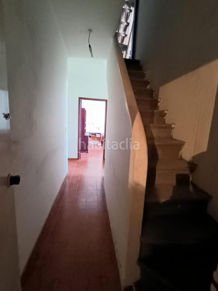 Foto 9972517e-6a7d-4a92-9d06-ca0beacb8a2e. Maison dans Meaño