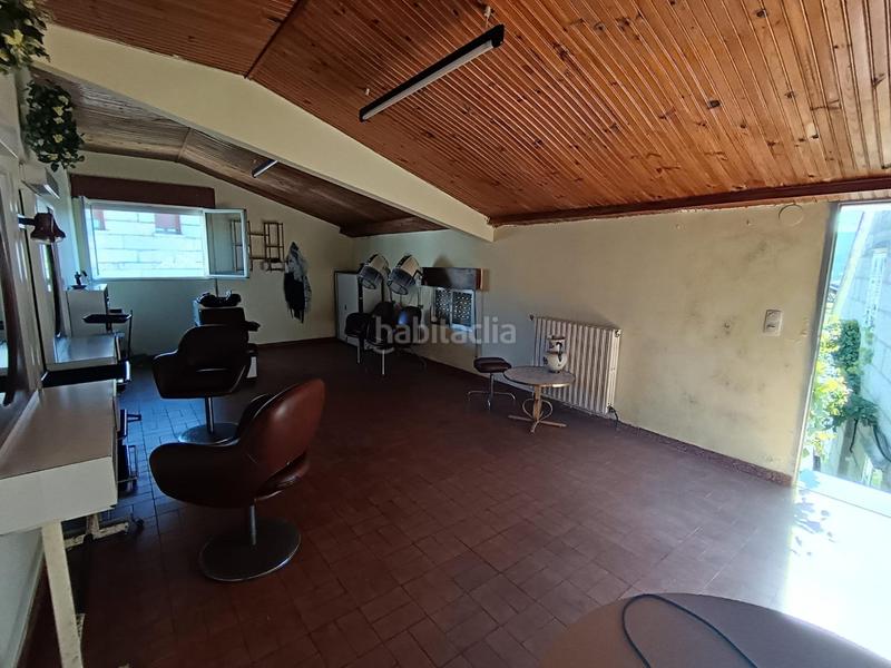 Foto 9b29843d-a836-4d40-afdf-80e08c90a24a. Maison dans Meaño