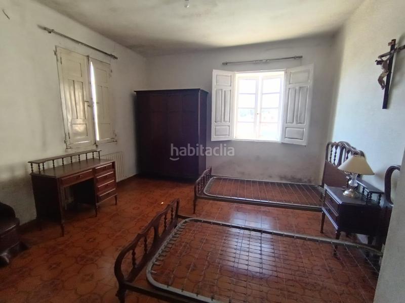 Foto b55b1c5a-fcfc-4b4d-a329-eff3582baf85. Maison dans Meaño