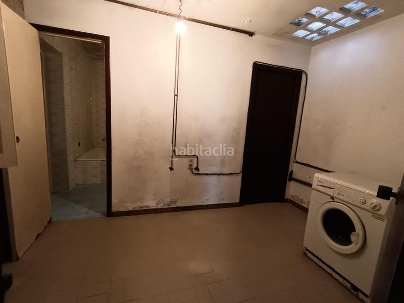 Foto c447a69e-3a50-4e97-8696-75dd4864d479. Maison dans Meaño
