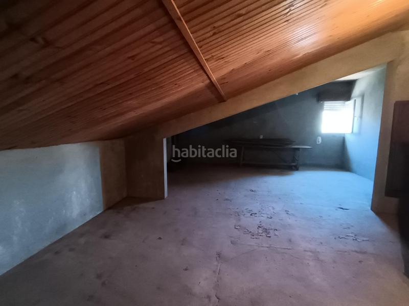 Foto d421c009-352d-48d8-9217-16f8b21d5e34. Maison dans Meaño