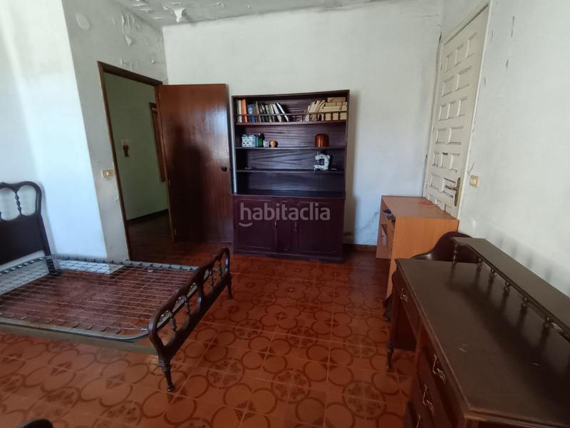 Foto e4196f73-89ab-4a19-af8f-6c352fe2dcc2. Maison dans Meaño