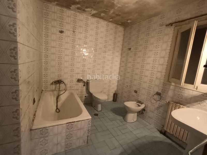 Foto ffc7dc7b-f1d3-4790-8c0d-02d9b3b7bd66. Maison dans Meaño