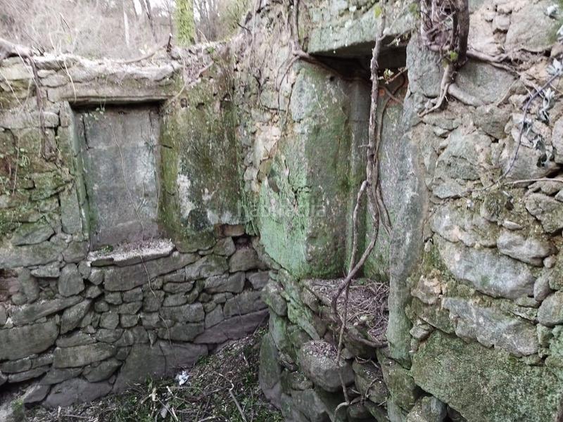 Foto 4dfee454-11ea-44fb-9781-03ab461765f3. Finca rústica terreno en venta en a esculca salcedo en Pontevedra