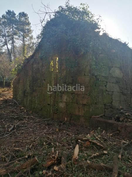 Foto 7067e3bc-9caa-4594-8777-76ca02e00b80. Finca rústica terreno en venta en a esculca salcedo en Pontevedra