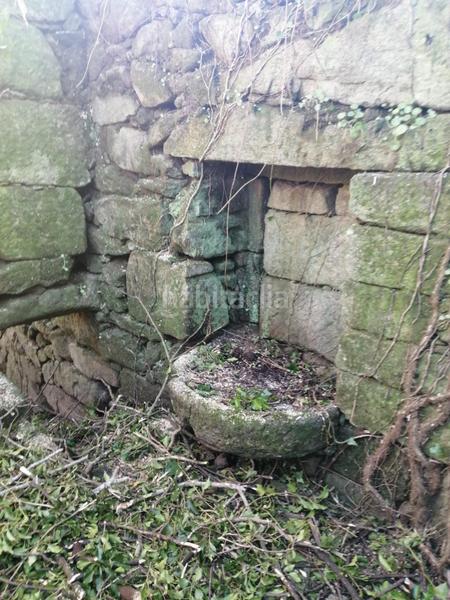 Foto 82f30a4c-2b51-47b8-9558-4e1ceb0b43cd. Finca rústica terreno en venta en a esculca salcedo en Pontevedra