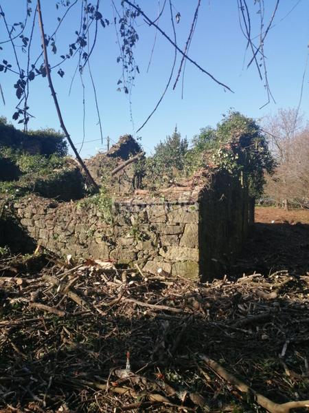 Foto d901e7a4-75b5-42c8-ae00-f77cdacadd03. Finca rústica terreno en venta en a esculca salcedo en Pontevedra