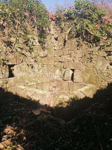 Foto eece4028-c31b-4d66-a9e5-24e7ddd8b238. Finca rústica terreno en venta en a esculca salcedo en Pontevedra