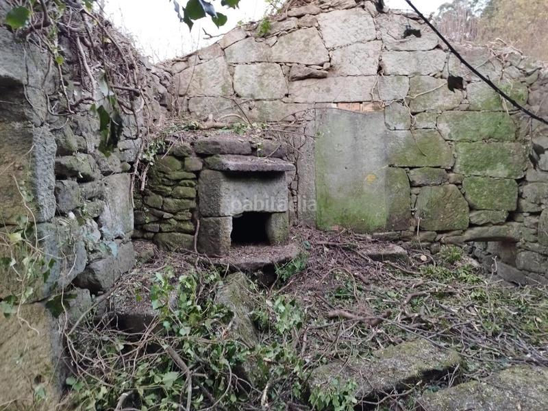 Foto f7f78818-43c8-469d-86b0-106cb1db1ed7. Finca rústica terreno en venta en a esculca salcedo en Pontevedra