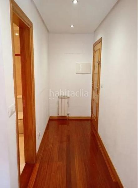 Foto 0711a1bb-b712-4c45-8c6e-4b881516ff56. Alquiler dúplex duplex puente en San Rosendo Ourense