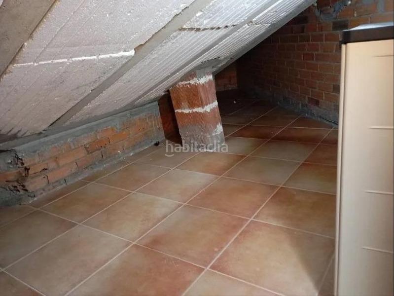 Foto 0952ec48-386f-4068-9ba5-5bd8afbcb7f1. Alquiler dúplex duplex puente en San Rosendo Ourense
