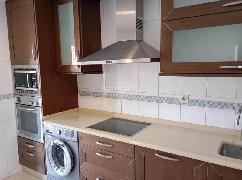 Foto 248da803-3184-4a2b-8577-f816238cd89a. Alquiler dúplex duplex puente en San Rosendo Ourense
