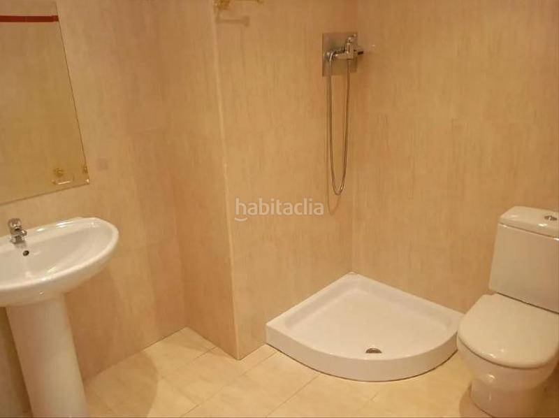 Foto 58b7769b-c61e-48b2-b1ac-ccb5ee5b53d9. Alquiler dúplex duplex puente en San Rosendo Ourense