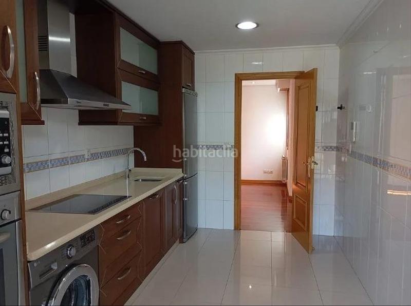 Foto 5e8af887-4a58-4f5f-b8cf-263be942f5b2. Alquiler dúplex duplex puente en San Rosendo Ourense