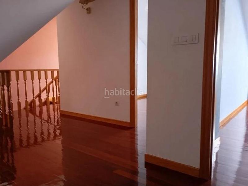 Foto 6929e6a5-c459-49f7-9cb9-3646c3806480. Alquiler dúplex duplex puente en San Rosendo Ourense