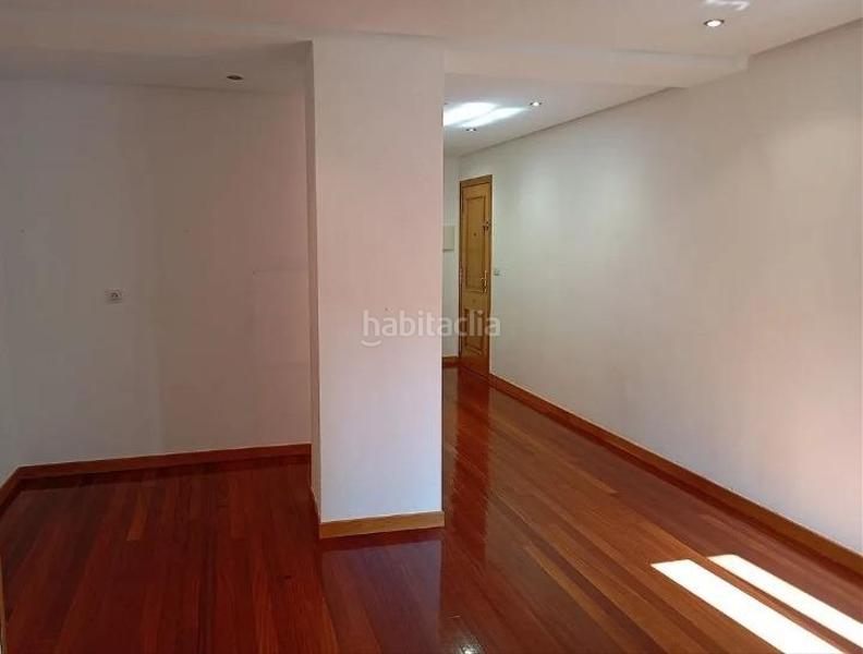 Foto 9a546c55-80fb-40cd-b958-e1637f5f2982. Alquiler dúplex duplex puente en San Rosendo Ourense