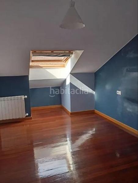 Foto 9a6d6182-a46b-43e9-87e9-a573cae0e913. Alquiler dúplex duplex puente en San Rosendo Ourense