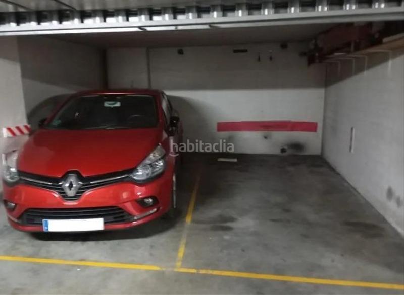 Foto ab1f9b73-a05c-4a2f-a4d1-e0123d194419. Alquiler dúplex duplex puente en San Rosendo Ourense