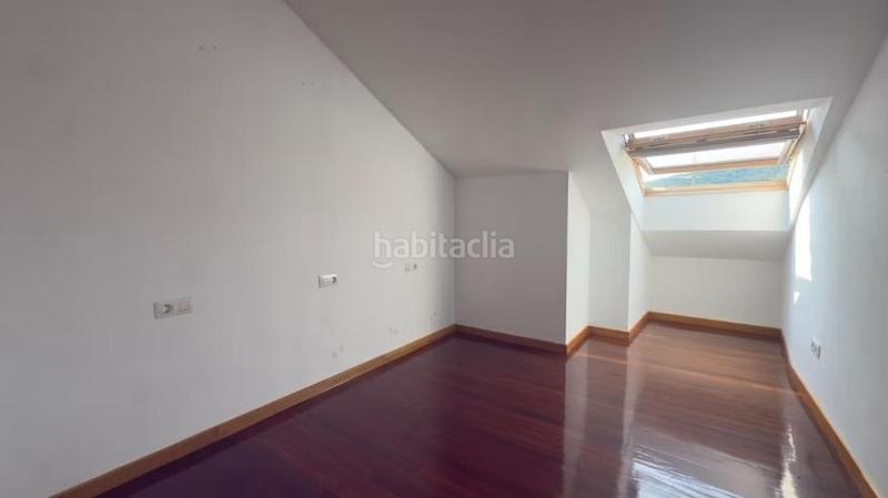Foto be0f6f75-b2e7-41f2-a45a-a3a4b1488b4d. Alquiler dúplex duplex puente en San Rosendo Ourense
