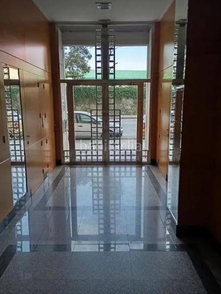 Foto c8df55eb-19d7-4d43-9550-4cd56bd996fa. Alquiler dúplex duplex puente en San Rosendo Ourense