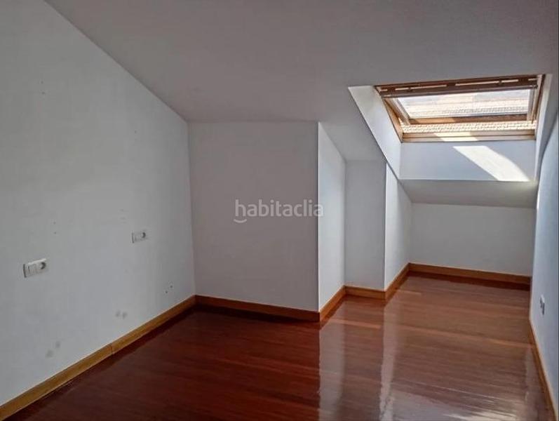 Foto cc3319b5-3b4a-4bd4-b1e3-af6966c6db1b. Alquiler dúplex duplex puente en San Rosendo Ourense