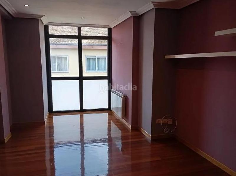 Foto fb3b5cd4-532e-4c7c-9b5b-ad387663d077. Alquiler dúplex duplex puente en San Rosendo Ourense
