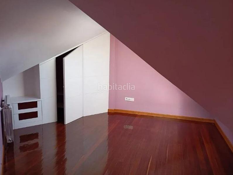 Foto 20ef339b-2566-41b1-9a29-a54606acb27b. Location duplex avec chauffage parking dans San Rosendo Ourense