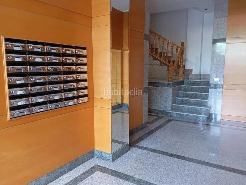 Foto 53dce67c-e617-4404-a07f-9a789084e7d6. Location duplex avec chauffage parking dans San Rosendo Ourense