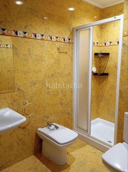 Foto 5eed5895-ede5-433a-a3f7-cde9cdd94015. Location duplex avec chauffage parking dans San Rosendo Ourense