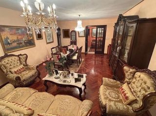 Appartamento in Centro