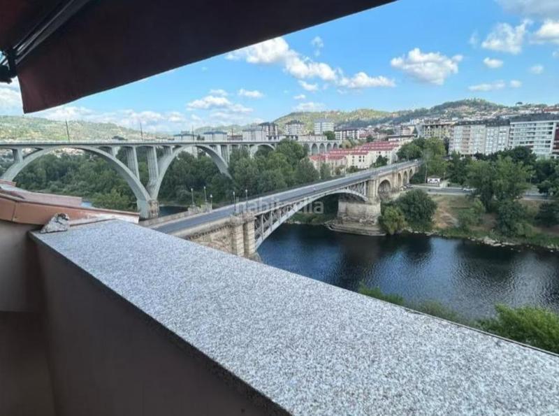Foto 087faac2-55d3-4be0-9707-b5a4b6974aec. Appartement avec chauffage parking dans A Ponte Ourense