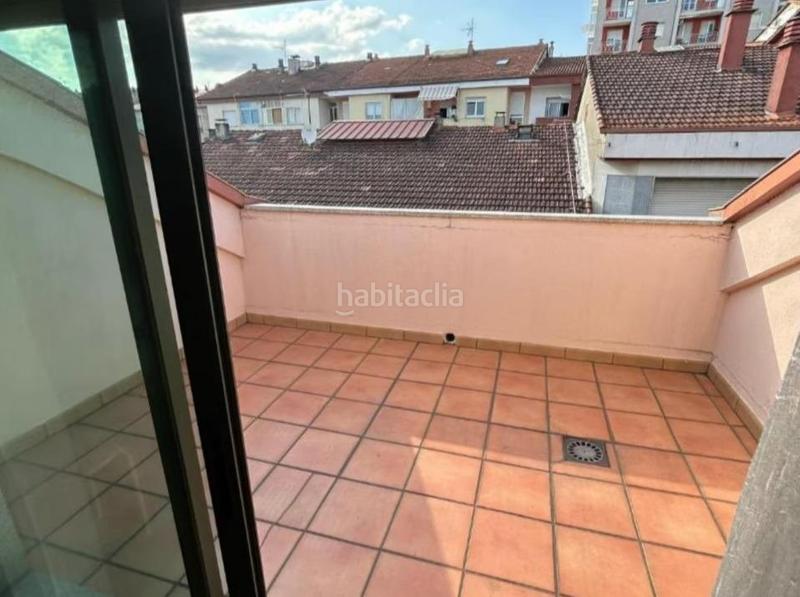 Foto 1236489a-1100-4fea-af38-35605be41ada. Appartement avec chauffage parking dans A Ponte Ourense