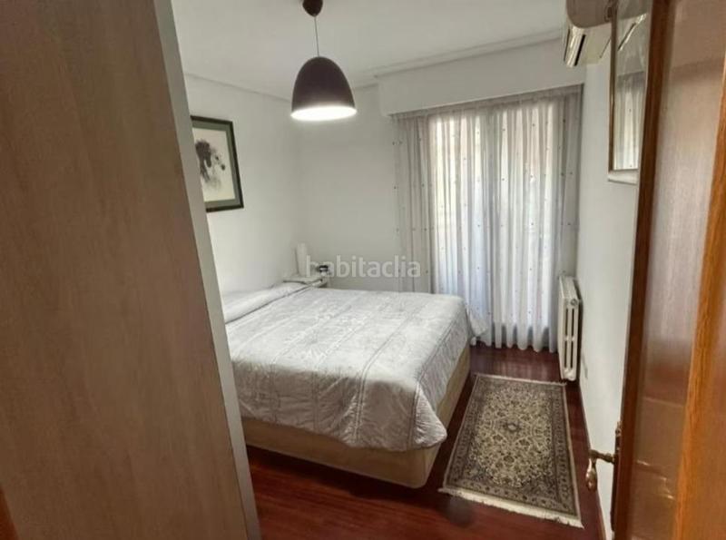 Foto 13d3013b-c692-494d-8a20-282a1f16ecc3. Appartement avec chauffage parking dans A Ponte Ourense