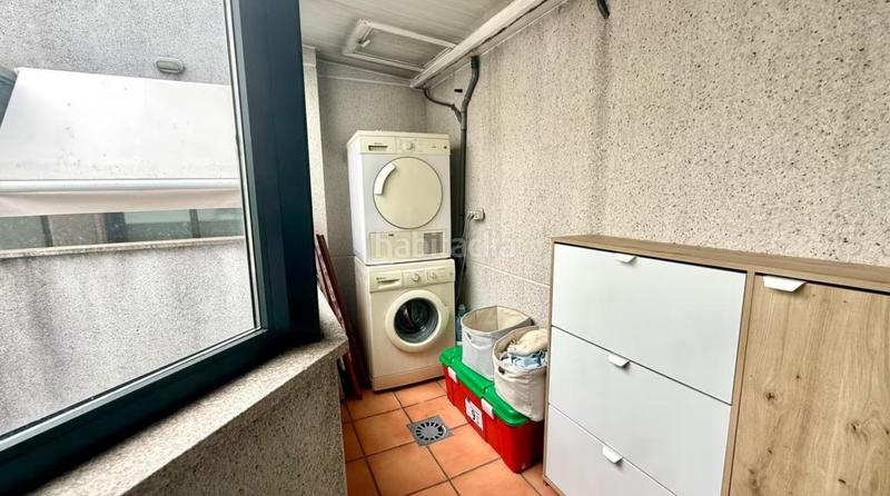 Foto 17bd8b96-606c-4029-a365-17391ec7043f. Appartement avec chauffage parking dans A Ponte Ourense
