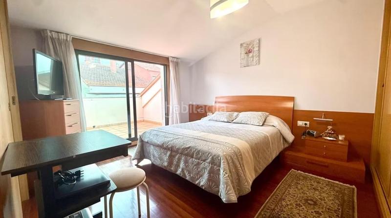Foto 18f953ba-d7b2-4a96-bb24-dc6f7071aa25. Appartement avec chauffage parking dans A Ponte Ourense