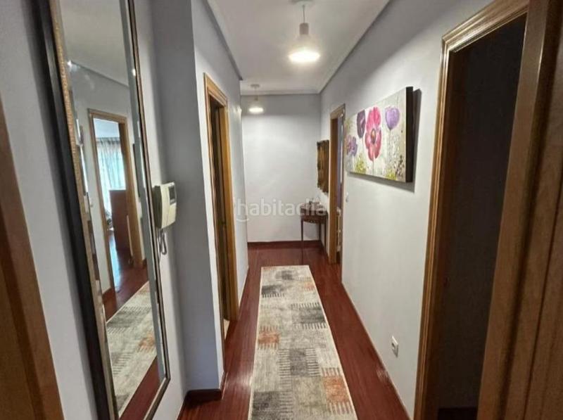 Foto 1e5f4fab-7c74-48ad-8809-11572a6e3e6c. Appartement avec chauffage parking dans A Ponte Ourense