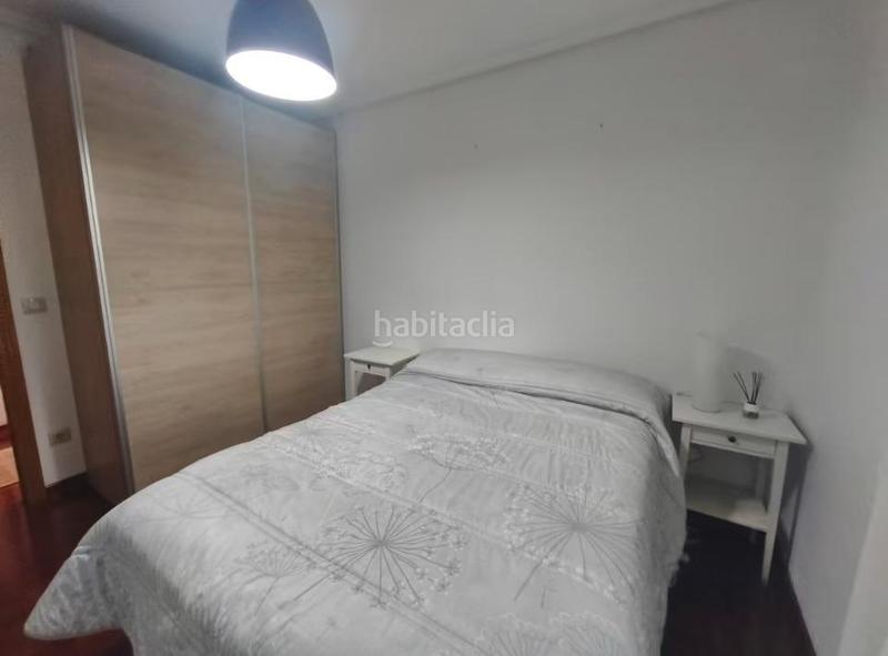 Foto 241ecc77-da84-4c67-8968-cee083ed2b1b. Appartement avec chauffage parking dans A Ponte Ourense