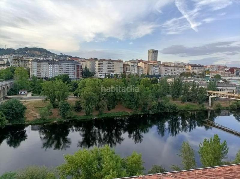 Foto 2439db8b-1081-4c78-8cd5-161af2ea7b7b. Appartement avec chauffage parking dans A Ponte Ourense